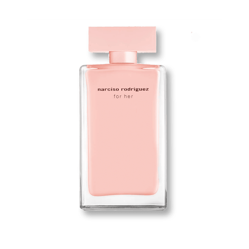Narciso Rodriguez for Her Eau de Parfum 100ml Spray