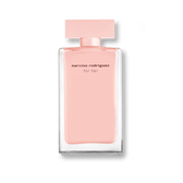 Narciso Rodriguez for Her Eau de Parfum 100ml Spray