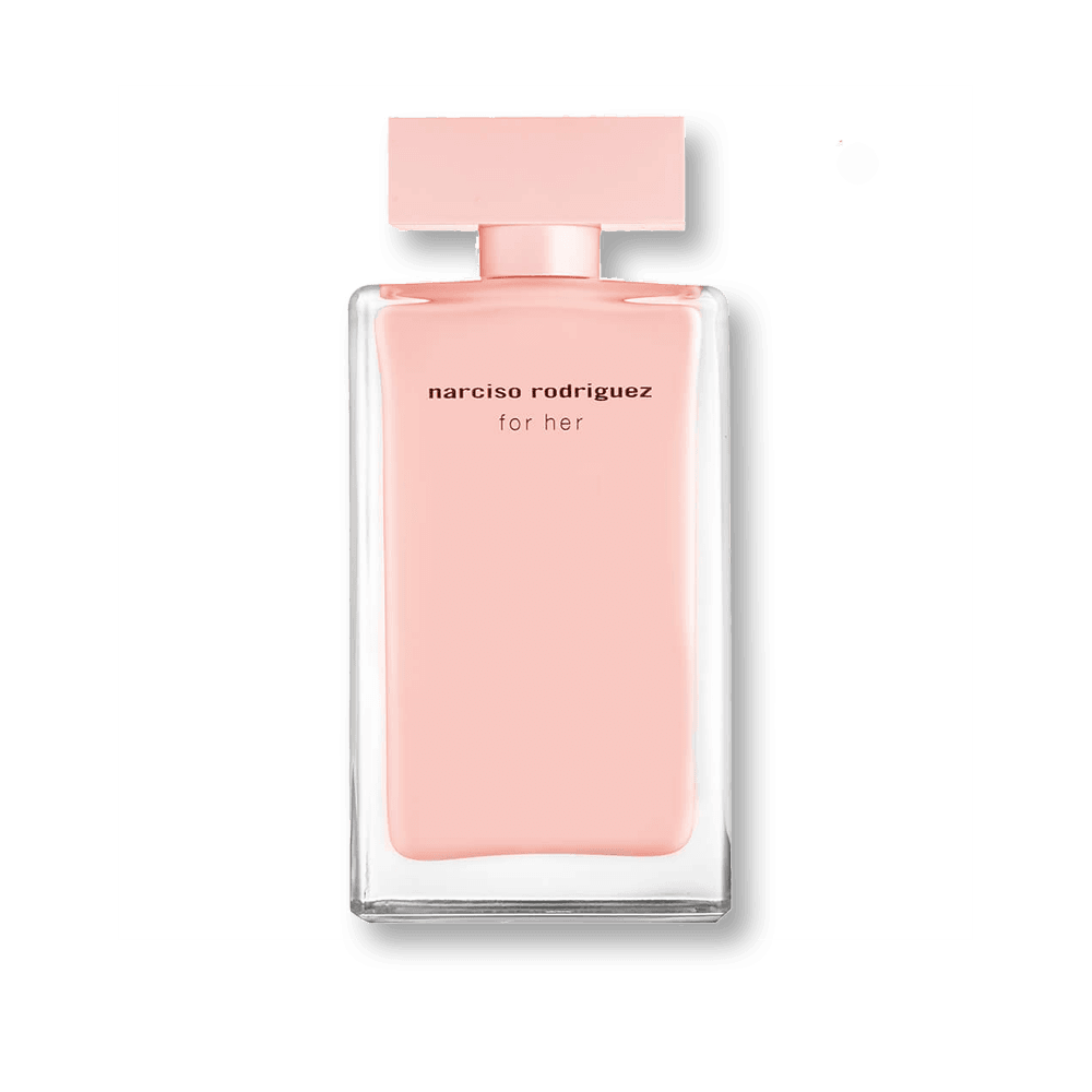 Narciso Rodriguez for Her Eau de Parfum 100ml Spray