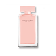 Narciso Rodriguez for Her Eau de Parfum 100ml Spray