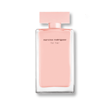 Narciso Rodriguez for Her Eau de Parfum 100ml Spray