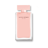 Narciso Rodriguez for Her Eau de Parfum 50ml Spray