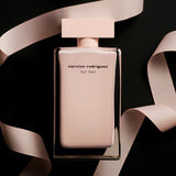 Narciso Rodriguez for Her Eau de Parfum 50ml Spray