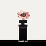 Narciso Rodriguez for Her Eau de Toilette 50ml Spray