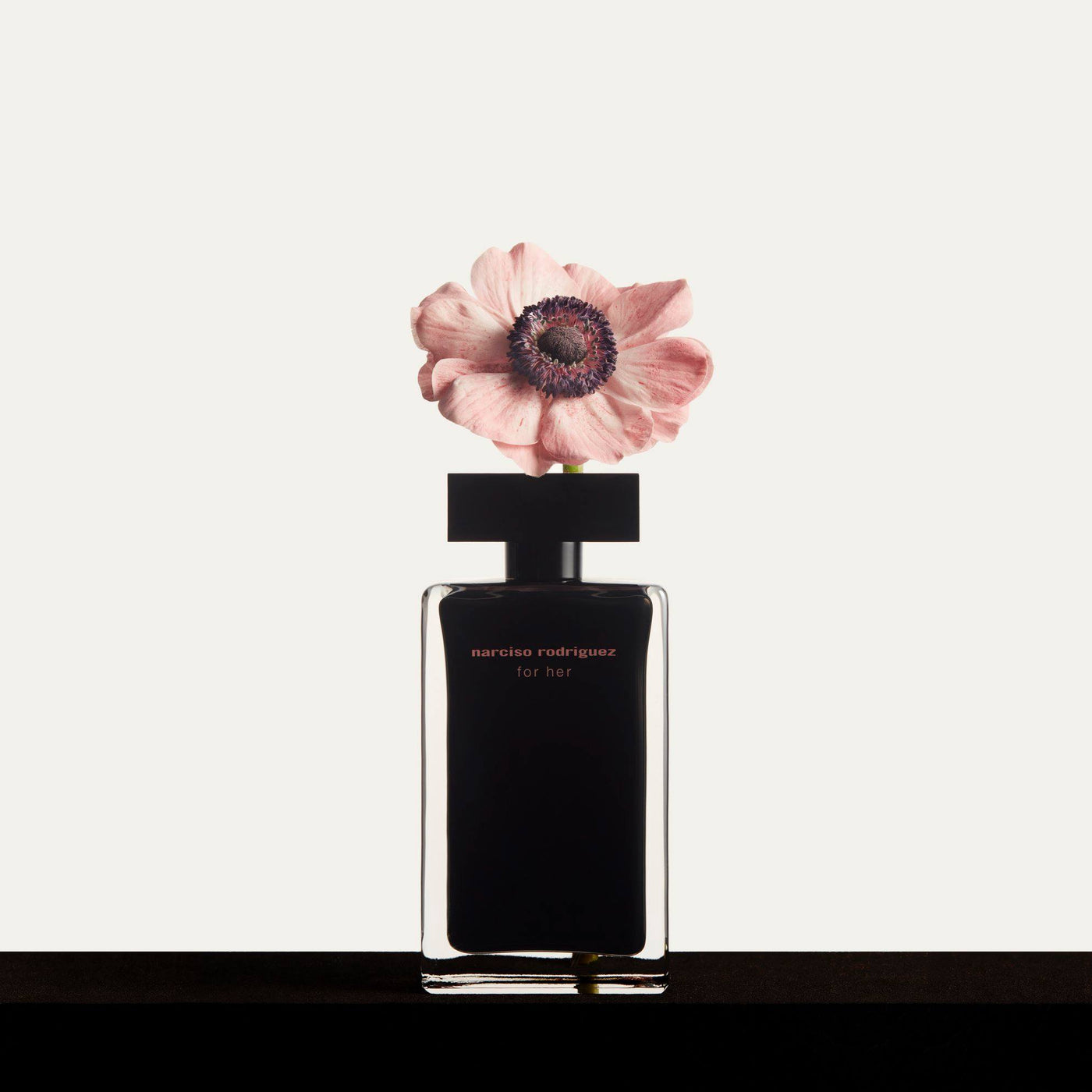 Narciso Rodriguez for Her Eau de Toilette 50ml Spray