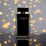 Narciso Rodriguez for Her Eau de Toilette 100ml Spray