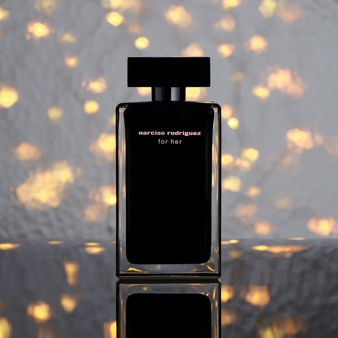 Narciso Rodriguez for Her Eau de Toilette 30ml Spray
