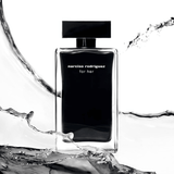 Narciso Rodriguez for Her Eau de Toilette 50ml Spray