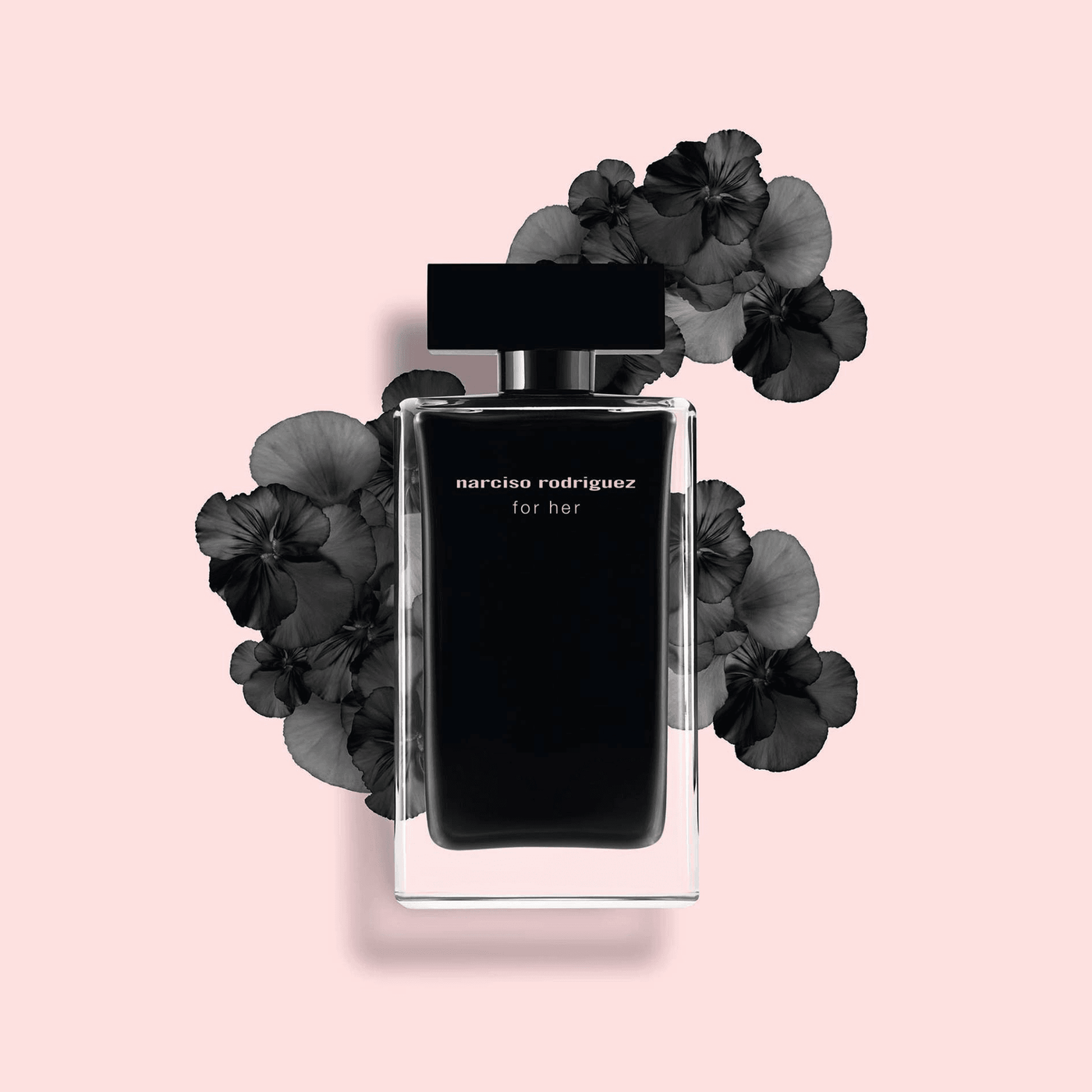Narciso Rodriguez for Her Eau de Toilette 30ml Spray