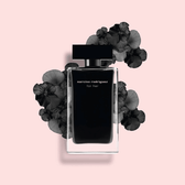 Narciso Rodriguez for Her Eau de Toilette 30ml Spray