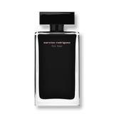 Narciso Rodriguez for Her Eau de Toilette 100ml Spray