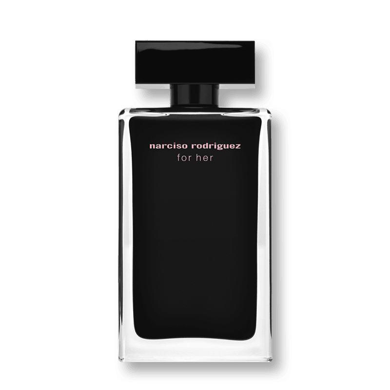 Narciso Rodriguez for Her Eau de Toilette 30ml Spray