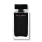 Narciso Rodriguez for Her Eau de Toilette 50ml Spray