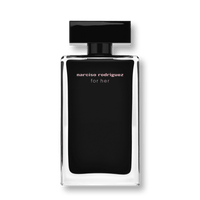 Narciso Rodriguez for Her Eau de Toilette 50ml Spray