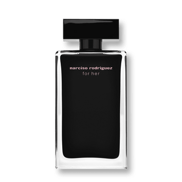 Narciso Rodriguez for Her Eau de Toilette 50ml Spray
