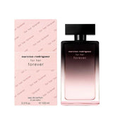 Narciso Rodriguez For Her Forever Eau de Parfum 50ml Spray