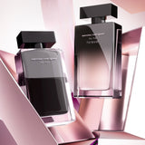 Narciso Rodriguez For Her Forever Eau de Parfum 50ml Spray