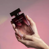 Narciso Rodriguez For Her Forever Eau de Parfum 50ml Spray