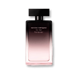 Narciso Rodriguez For Her Forever Eau de Parfum 50ml Spray