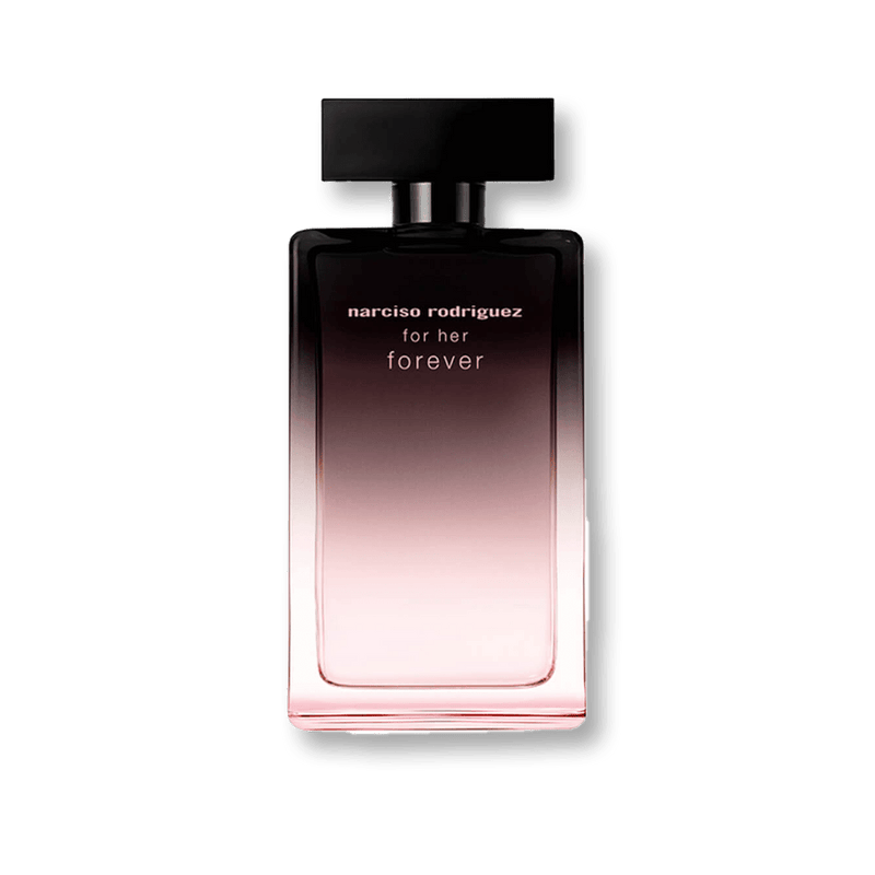 Narciso Rodriguez For Her Forever Eau de Parfum 50ml Spray