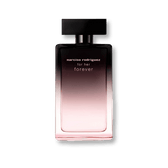 Narciso Rodriguez For Her Forever Eau de Parfum 50ml Spray