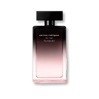 Narciso Rodriguez For Her Forever Eau de Parfum 50ml Spray