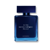 Narciso Rodriguez Bleu Noir Eau de Parfum 100ml Spray