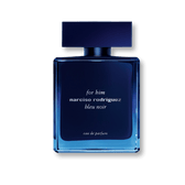 Narciso Rodriguez Bleu Noir Eau de Parfum 100ml Spray