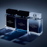 Narciso Rodriguez Bleu Noir Eau de Parfum 100ml Spray