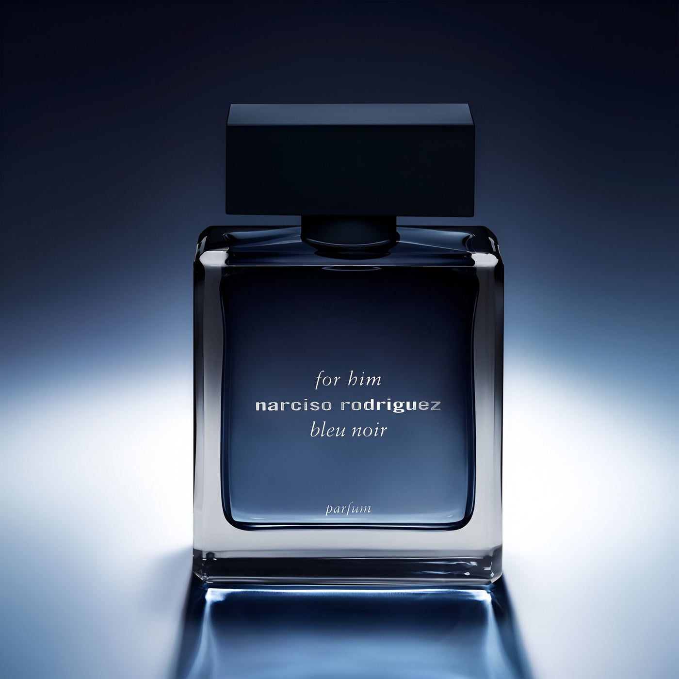 Narciso Rodriguez for Him Bleu Noir Parfum 50ml Spray