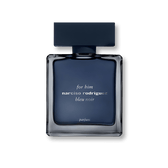 Narciso Rodriguez for Him Bleu Noir Parfum 100ml Spray