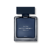Narciso Rodriguez for Him Bleu Noir Parfum 100ml Spray