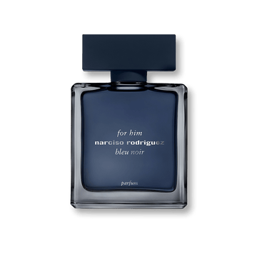 Narciso Rodriguez for Him Bleu Noir Parfum 100ml Spray