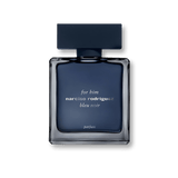 Narciso Rodriguez for Him Bleu Noir Parfum 50ml Spray