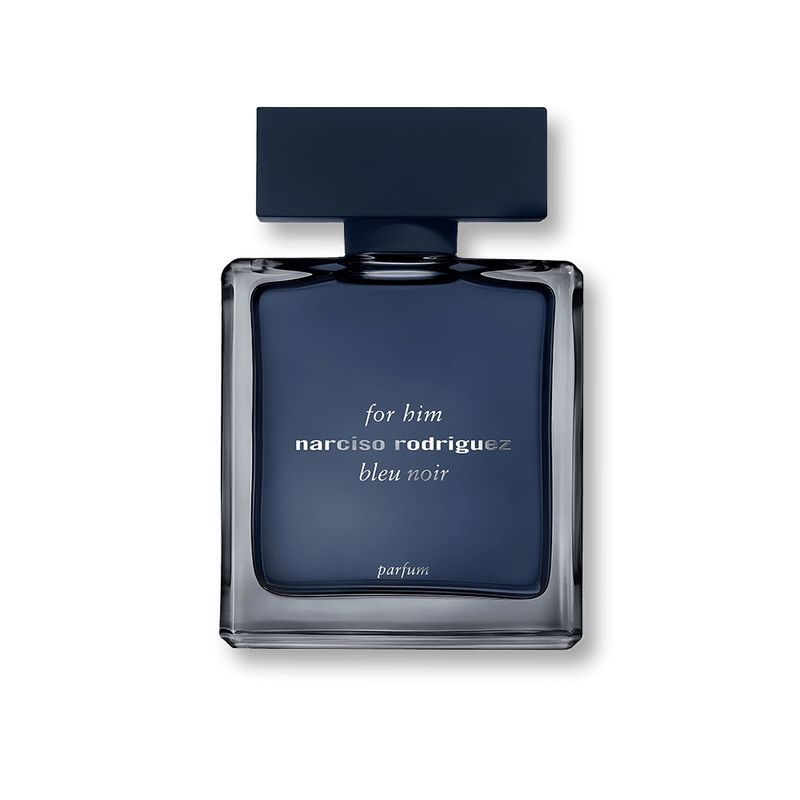 Narciso Rodriguez for Him Bleu Noir Parfum 50ml Spray