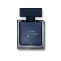 Narciso Rodriguez for Him Bleu Noir Parfum 50ml Spray