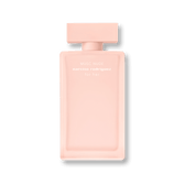 Narciso Rodriguez For Her Musc Nude Eau De Parfum 100ml