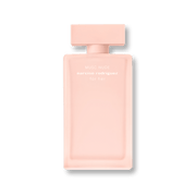 Narciso Rodriguez For Her Musc Nude Eau de Parfum 50ml Spray