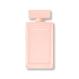 Narciso Rodriguez For Her Musc Nude Eau de Parfum 50ml Spray