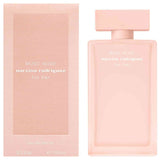 Narciso Rodriguez For Her Musc Nude Eau de Parfum 50ml Spray