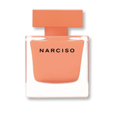 Narciso Rodriguez Narciso Ambree Eau de Parfum 90ml Spray