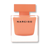 Narciso Rodriguez Narciso Ambree Eau de Parfum 90ml Spray