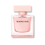Narciso Rodriguez Narciso Cristal Eau de Parfum 90ml Spray