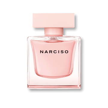 Narciso Rodriguez Narciso Cristal Eau de Parfum 50ml Spray
