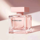 Narciso Rodriguez Narciso Cristal Eau de Parfum 90ml Spray