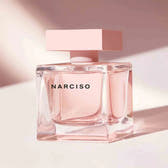 Narciso Rodriguez Narciso Cristal Eau de Parfum 90ml Spray