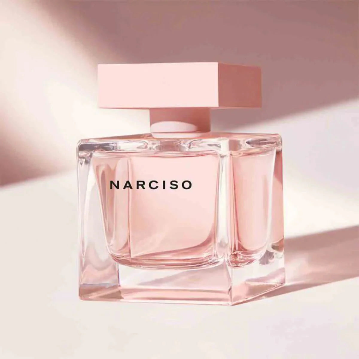 Narciso Rodriguez Narciso Cristal Eau de Parfum 90ml Spray