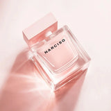 Narciso Rodriguez Narciso Cristal Eau de Parfum 90ml Spray