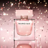 Narciso Rodriguez Narciso Cristal Eau de Parfum 90ml Spray
