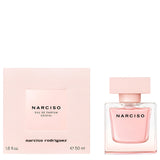 Narciso Rodriguez Narciso Cristal Eau de Parfum 90ml Spray
